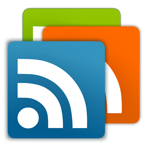gReader | Feedly | The Old Reader | RSS | News